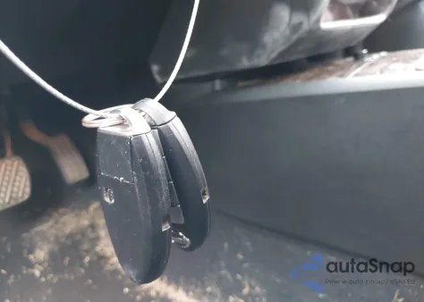 2011 Nissan Maxima 3.5 Sv из США, поврежденный, VIN 1N4AA5AP2BC805189